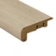 Perfil Frontal Durafloor Para Laminados Gris Almada 65x2100mm - 03c40dce-fae9-4259-86df-6ea42eeeca58