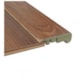 Perfil Frontal Durafloor Para Laminados Nogueira Italiana 65x2100mm - 88b7ab2d-1917-4130-828b-d0aef25acab3