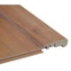 Perfil Frontal Durafloor Para Laminados Roma 65x2100mm - 124ec1a6-e472-46cc-a50d-3005fdacc464
