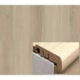 Perfil Frontal Mancora Durafloor 6,5X210Cm - dd78b74e-96fc-4cf4-810f-4823737f0eb3