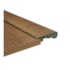 Laminados para paredes Laminados para paredes