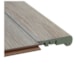 Perfil Frontal Para Laminados 65x2100mm Savoy Durafloor - 41bf18dd-f225-4cc0-aeac-0a2f29dba1c6