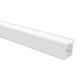 Perfil Led Apex De Embutir Branco 35x28x2000 Taschibra - a3b0f1df-b285-43c9-be20-aa121577c1b4