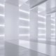 Perfil Led Apex Sobrepor Branco Taschibra 23x24x20cm - 3765018d-1dd6-4594-9ea5-122dde934e99