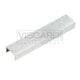 Perfil Luxor Brilho Escovado Viscardi - 7d116806-6101-4b93-b6dd-da3b34096380