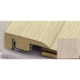 Perfil Piso E Parede 3,2x210cm Costa Rica/roma Durafloor - 887da196-68a9-41a4-b9c5-dd950f131cba