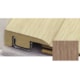Perfil Piso e Parede Durafloor Carvalho Gante 32x2100mm - 9c93ea16-f743-4592-85e4-315f18bcd0d0