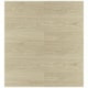 Perfil Piso e Parede Durafloor Para Laminados Almada 32x2100mm - 58b8df0a-7221-42ed-9fac-8b902afa1d1e