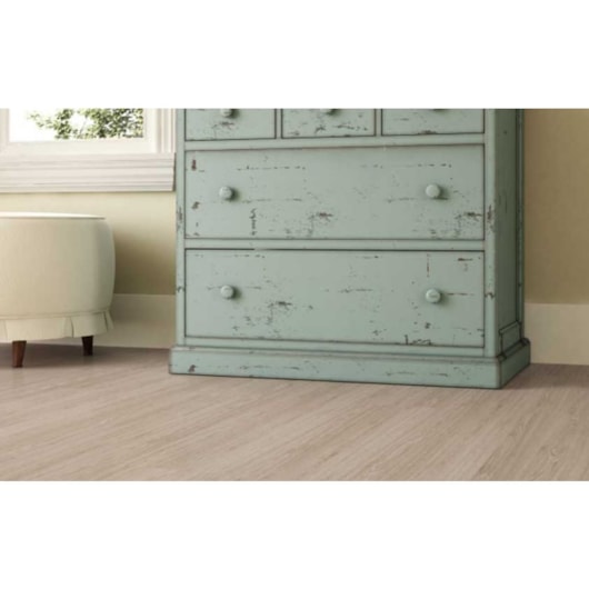 Perfil Piso e Parede Durafloor Para Laminados Almada 32x2100mm - Imagem principal - 91241202-d98f-4539-a523-b75f40067696
