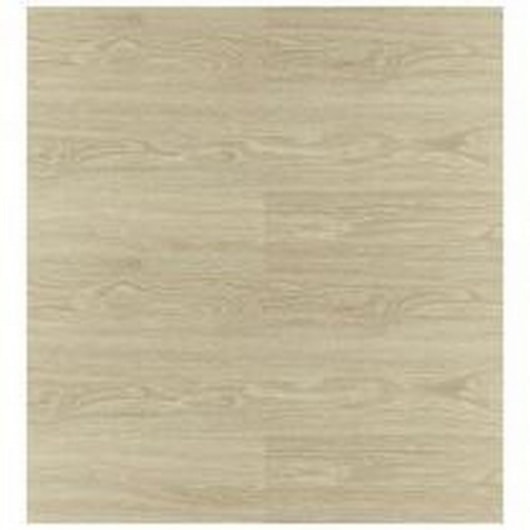 Perfil Piso e Parede Durafloor Para Laminados Almada 32x2100mm - Imagem principal - e8bd432d-7c01-4d5b-8dbc-a7409c3afcae