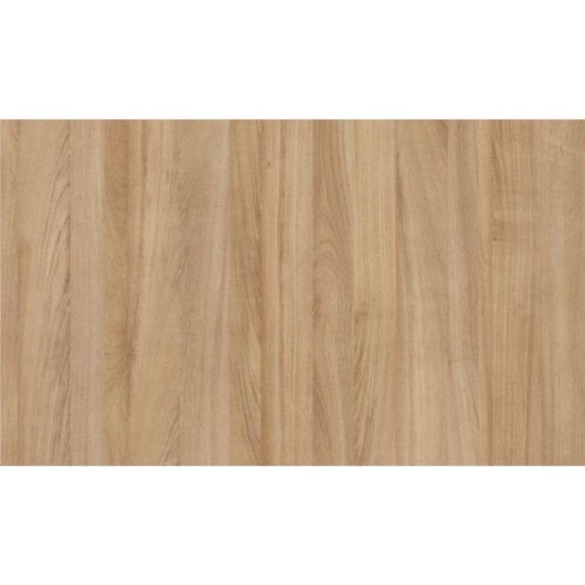 Perfil Piso e Parede Durafloor Para Laminados Cerezo Varese 32x2100mm - Imagem principal - d3f74265-730a-462f-b035-75251bdb4103