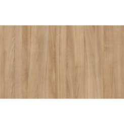 Perfil Piso e Parede Durafloor Para Laminados Cerezo Varese 32x2100mm