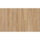 Perfil Piso e Parede Durafloor Para Laminados Cerezo Varese 32x2100mm - b205f293-9c23-4d81-af8d-b86e57c39756