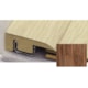 Perfil Piso e Parede Durafloor Para Laminados El Calafate 32x2100mm - f5f17f18-6ee3-4781-87d5-50095ff1c144