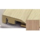 Perfil Piso e Parede Durafloor Para Laminados Medellin 32x2100mm - ed2aa7bb-17ba-412b-b115-8841dfe13384