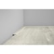 Perfil Piso E Parede Eucafloor Tecno Cor 21 3x180cm - 737a2359-43c7-40ef-bacc-49ffca5259b0