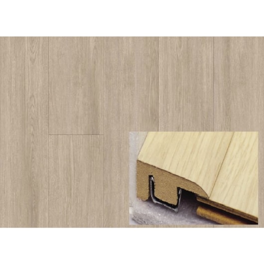 Perfil Piso E Parede Montevideo Artesanal 3,2x210cm - Imagem principal - 935d1b90-3008-4749-a53e-6379ef17af6b