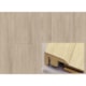 Perfil Piso E Parede Montevideo Artesanal 3,2x210cm - d0412fc3-1b20-474f-9744-7d2bec0dac7a