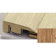 Perfil Piso E Parede Para Laminados 32x2100mm Brasília Durafloor - acf24a0b-c515-409f-98d1-6d69fdc63203