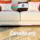 Perfil Piso E Parede Para Laminados 32x2100mm Carvalho Orly Durafloor - b12974ad-9a8a-4638-af3f-9d4957eec783