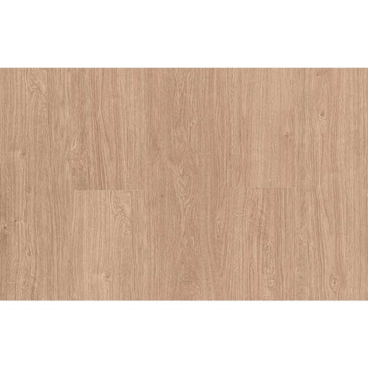 Perfil Piso E Parede Para Laminados 32x2100mm Carvalho Orly Durafloor - Imagem principal - 2fefa70e-2ca1-484f-a42c-e697d8be9bcc