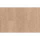 Perfil Piso E Parede Para Laminados 32x2100mm Carvalho Orly Durafloor - ad4ec459-7b94-4bff-b5f1-f78f8d515798