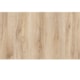 Perfil Piso E Parede Para Laminados 32x2100mm Savoy Durafloor - 2e7816bb-732b-47bd-8ad8-006877b4839d