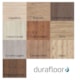 Perfil Piso E Parede Para Laminados 32x2100mm Savoy Durafloor - 31b3b2d7-90f1-4db6-ac8b-87e271b67d62