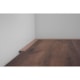 Perfil Piso E Parede Para Laminados Eucafloor Tecno Cor 10 30x1800mm - ae46ca99-e466-4a26-8503-2b8e1ad781f5