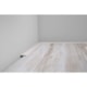 Perfil Piso E Parede Para Laminados Eucafloor Tecno Cor 16 30x1800mm - 32b1ec64-de11-4ba2-934c-4be0ee4c621a