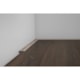 Perfil Piso E Parede Para Laminados Eucafloor Tecno Cor 18 30x1800mm - 889844d7-756c-4918-8d63-8e4c639ebfb9