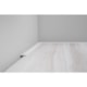 Perfil Piso E Parede Para Laminados Eucafloor Tecno Cor 2 30x1800mm - 7b9f45c4-401e-4901-93e8-64802dac287f