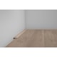 Perfil Piso E Parede Para Laminados Eucafloor Tecno Cor 6 30x1800mm - b394e732-74c6-4c0d-bfc5-c19f36c020ab