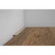 Perfil Piso E Parede Para Laminados Eucafloor Tecno Cor 7 30x1800mm - 6418fc17-2205-4c7e-b5db-f0fe09164789