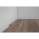 Perfil Piso E Parede Para Laminados Eucafloor Tecno Cor 9 30x1800mm - 7df63eac-dbeb-4e36-8949-c35bc44d8694
