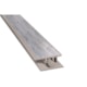 Perfil Piso E Parede Para Laminados Tecno 30x1800mm Cor 25 Eucafloor - 08242a15-7010-4b2e-8f93-626ab7744987