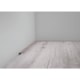 Perfil Piso E Parede Para Laminados Tecno 3x180cm Cor 8 Eucafloor - 4a40afe2-b489-4359-9469-e69023d38507