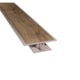Perfil Piso E Parede Para Laminados Tecno Cor 22 Eucafloor 30x1800mm - 415b5bb3-fec9-4b71-8345-6163da673276