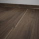 Perfil Piso E Parede Para Laminados Tecno Cor 22 Eucafloor 30x1800mm - 893c18ab-d9d5-4135-836f-914fb8bd551c