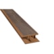 Perfil Piso E Parede Tecno 4,85x180cm Cor 27 Eucafloor - e1828ae4-8db9-48c7-a696-a67f26529188