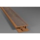 Perfil Piso E Parede Tecno 4,85x180cm Cor 27 Eucafloor - 9c4dbe76-254e-4972-b991-6b1c83d90764