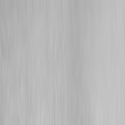 Perfil Portinari Metal 1x100cm - Imagem principal - 7a78ead3-2672-4e48-86a7-33f27c1963d2