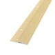 Perfil Rampa Eliane Floor Amber 6 4,4x250cm - 7449030a-b59d-483d-81b7-357cc7f9c7cc