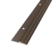 Perfil Rampa Eliane Floor Moka 5 4,4x250cm - 9c5967b2-8df5-417a-92d9-b49800006160