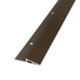 Perfil Rampa Eliane Floor Moka 6 4,4x250cm - 04080034-9ad8-4cf7-96f0-038e192bb361