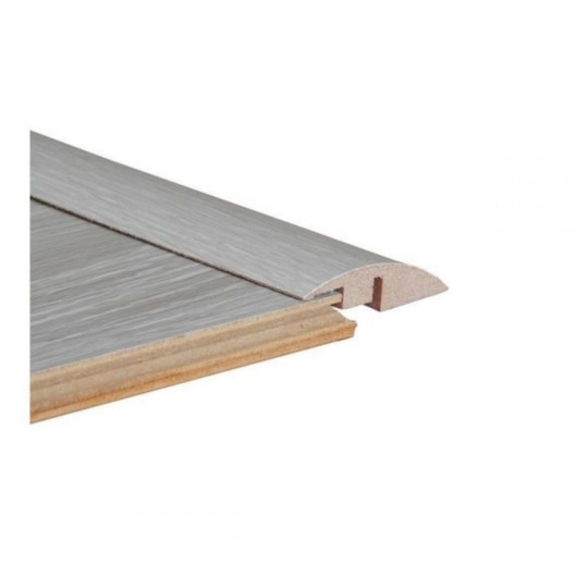 Perfil Redutor 5x210cm Almada Durafloor - Imagem principal - 1ec6c93f-3b65-449a-abb9-f7b924d8f439