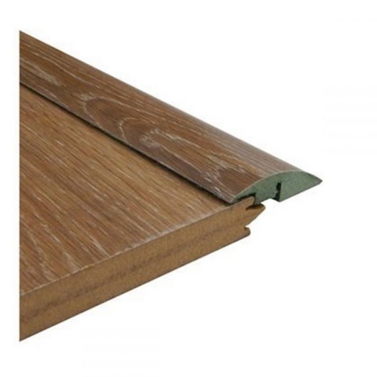 Perfil Redutor 5x210cm Arenal Durafloor - Imagem principal - c2ee9d00-4864-4723-8952-fbce3a100c34