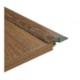 Perfil Redutor 5x210cm Arenal Durafloor - 353962d0-0ea4-4e5a-a8b7-4c3e2268e248