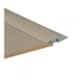 Perfil Redutor 5x210cm Belgrado Durafloor - 649bc976-0ba4-4fda-99b5-7535791c2854