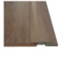 Perfil Redutor 5x210cm Carvalho Dover Durafloor - 84ce114c-60db-46b0-a13d-aa03915cefc7
